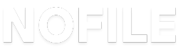 nofile logo
