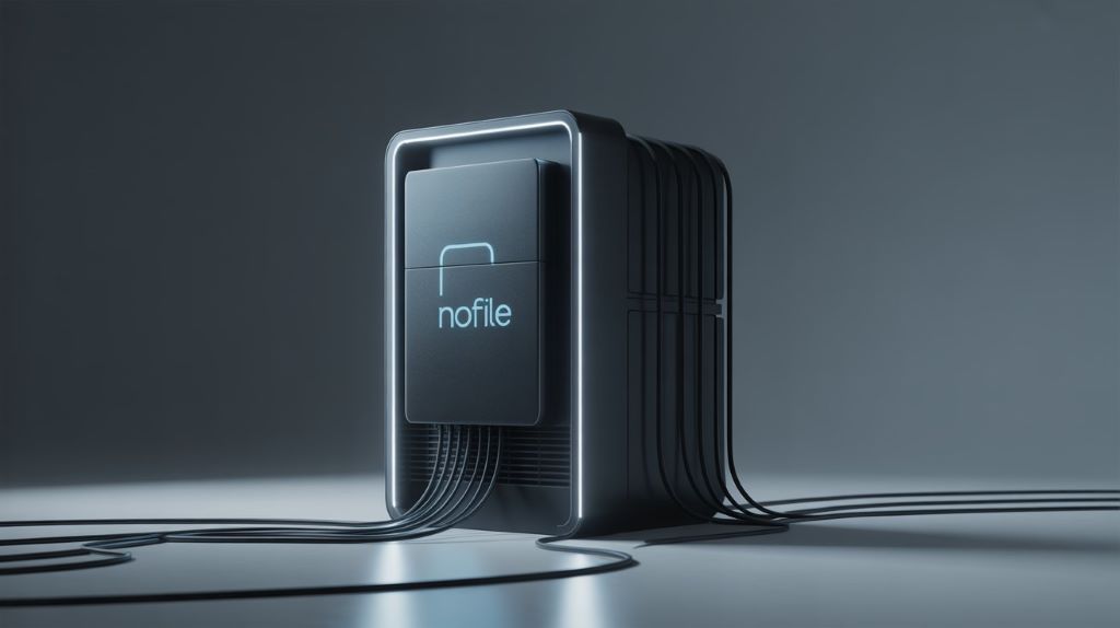nofile